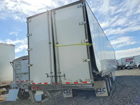 2025 Hyundai Translead Inc Unknown VIN 3H3V532K1SS145148 фото 4