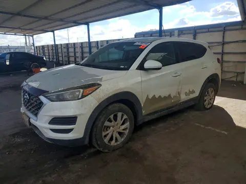 2020 HYUNDAI 4DR VIN KM8J2CA48LU160170 фото 1