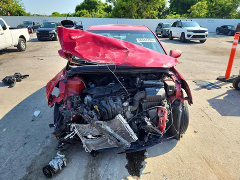 2017 HYUNDAI ACCENT VIN KMHCT4AE8HU239267 фото 5