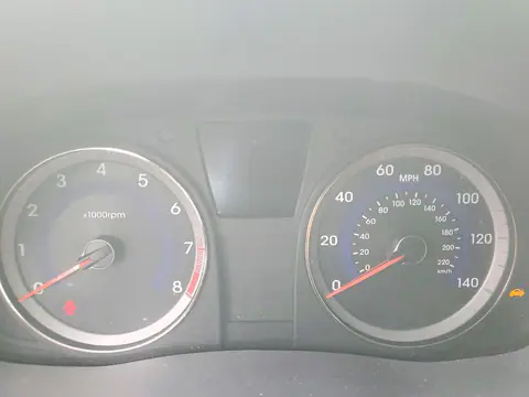 KMHCT5AEXHU318185 — 2017 Hyundai Accent, фото 9 с аукциона Copart, Передняя часть