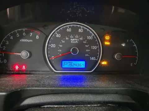 KMHDU4AD7AU842564 — 2010 Hyundai Elantra, фото 9 с аукциона Copart, Задняя часть