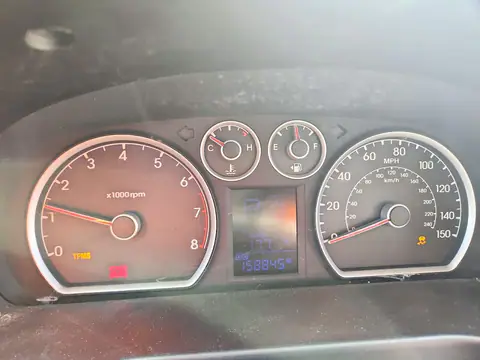 KMHDB8AE6CU143774 — 2012 Hyundai Elantra, фото 9 с аукциона Copart, Передняя часть