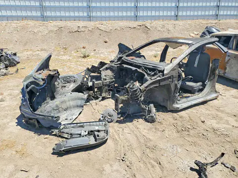 5NPDH4AEXGH743094 — 2016 Hyundai Elantra, Пожар (Burn), фото до ремонта