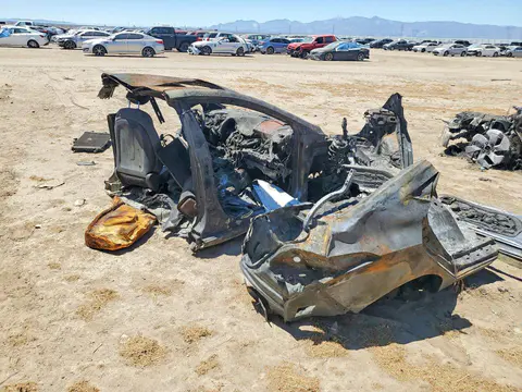 2016 Hyundai Elantra VIN 5NPDH4AEXGH743094 фото 3