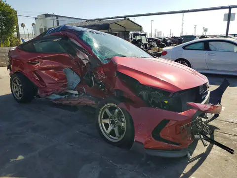 2017 Hyundai Elantra VIN KMHD84LF4HU262900 фото 4