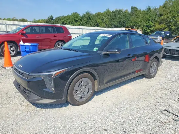 KMHLM4AG0MU124266 — 2021 Hyundai Elantra, Не указано (Unknown), фото до ремонта