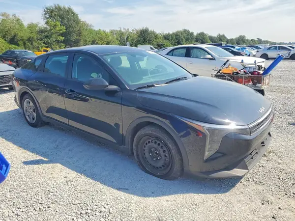 KMHLM4AG0MU124266 — 2021 Hyundai Elantra, фото 4 с аукциона Copart, Не указано