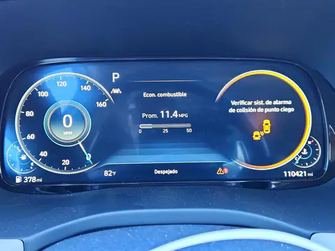 KM8R74HE7NU439007 — 2022 Hyundai Palisade, фото 9 с аукциона Copart, Задняя часть