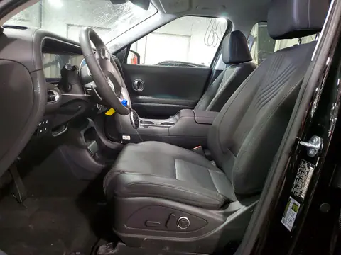 2026 Hyundai Palisade Sel Premium VIN KM8RHESA4TU095562 фото 7