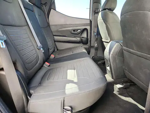 5NTJC4AE9PH061522 — 2023 Hyundai Santa CRUZ, фото 10 с аукциона Copart, Передняя часть