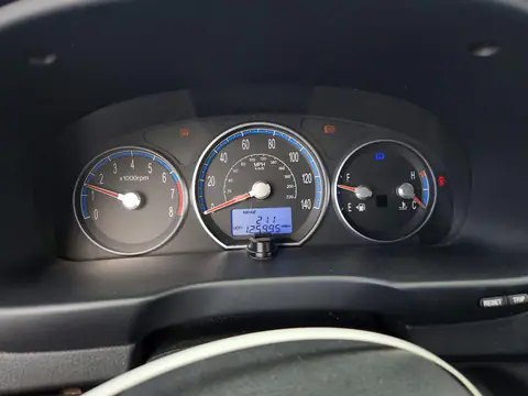 5NMSH13E29H262405 — 2009 Hyundai Santa FE, фото 9 с аукциона Copart, Передняя часть