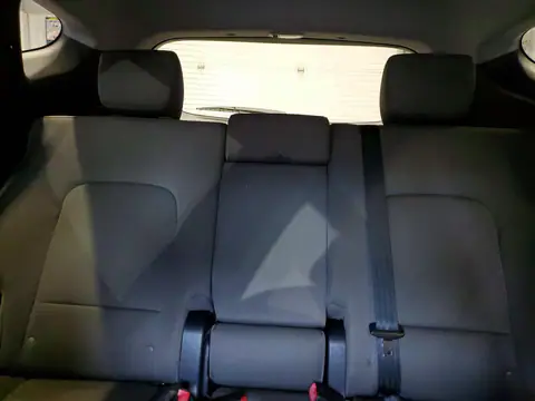 5XYZUDLB2FG269877 — 2015 Hyundai Santa FE, Сторона, фото до ремонта