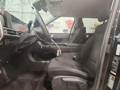 2024 Hyundai Santa Fe Se VIN 5NMP1DGL6RH008653 фото 7