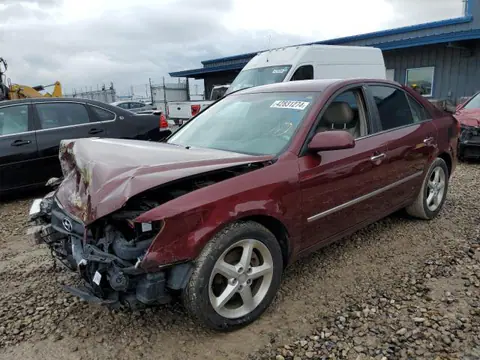 2015 HYUNDAI SONATA VIN 5NPE24AF2FH116919 фото 1