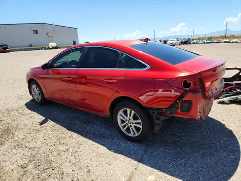 2017 Hyundai Sonata VIN 5NPE24AF0HH453172 фото 2