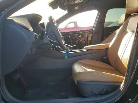 2021 Hyundai Sonata VIN KMHL34J22MA156211 фото 7