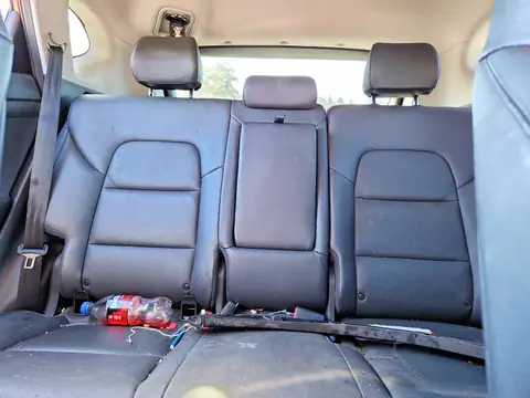 2016 Hyundai Tucson VIN KM8J3CA25GU143487 фото 10
