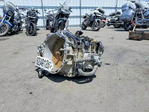 KM8J3CAL3LU259029 — 2020 Hyundai Tucson, Вандализм (Vandalism), фото до ремонта