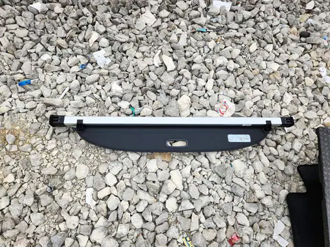 KM8JEDD15SU268016 — 2025 Hyundai Tucson, фото 13 с аукциона Copart, Задняя часть