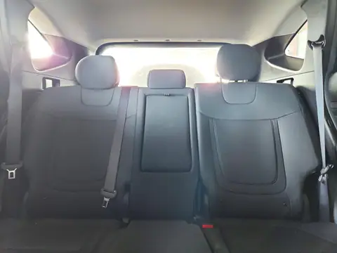 5NMJA3DE5SH588554 — 2025 Hyundai Tucson, фото 10 с аукциона Copart, Передняя часть
