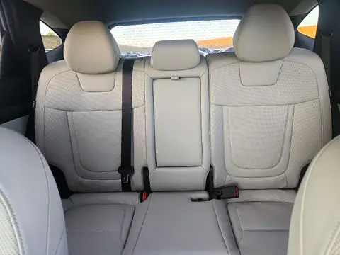 2026 HYUNDAI TUCSON VIN KM8JCDD15TU499960 фото 10