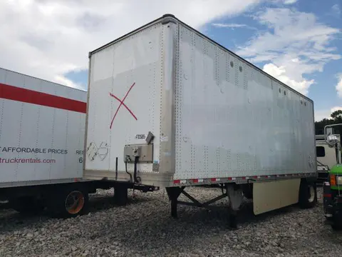 2014 HYUNDAI UNKNOWN VIN 3H3V281C1ET452088 фото 2