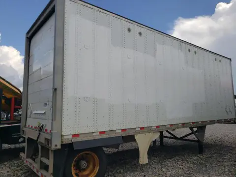 2014 HYUNDAI UNKNOWN VIN 3H3V281C1ET452088 фото 4