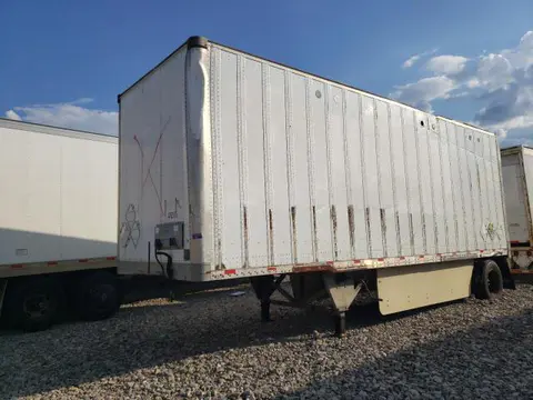 2016 HYUNDAI UNKNOWN VIN 3H3V281CXGT020411 фото 2