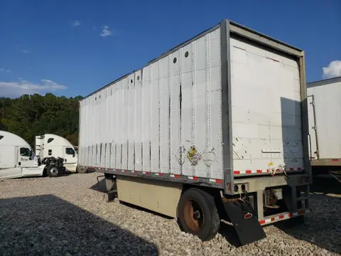 2016 HYUNDAI UNKNOWN VIN 3H3V281CXGT020411 фото 3