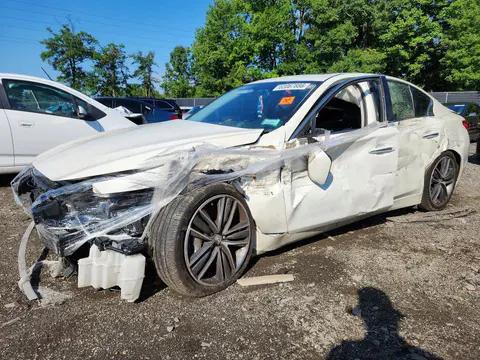 JN1EV7AP6HM736539 — 2017 Infiniti Q50, Повреждения со всех сторон (All Over), фото до ремонта