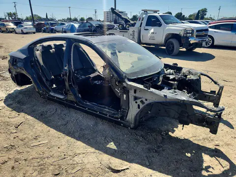 2020 Infiniti Q50 VIN JN1EV7AP4LM201119 фото 4