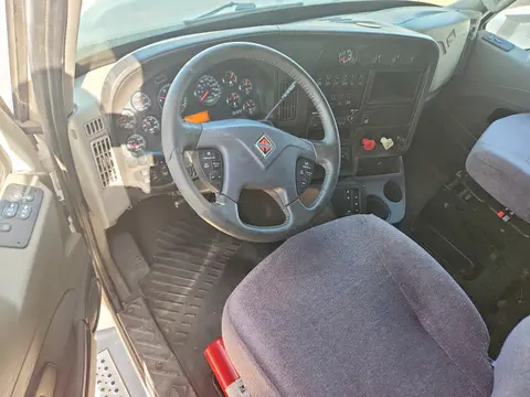 2014 INTERNATIONAL PROSTAR VIN 3HSDJSJR4EN760560 фото 8