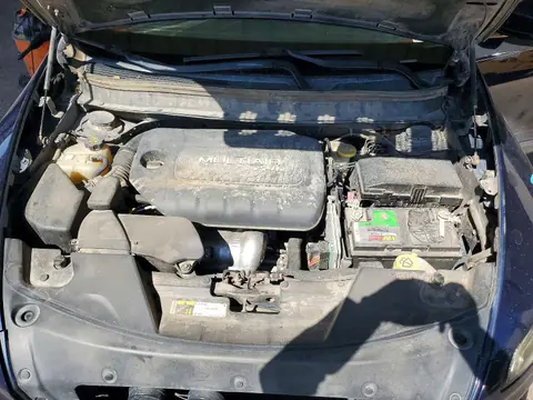 2016 JEEP CHEROKEE VIN 1C4PJMDB9GW367338 фото 12