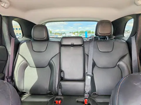 2020 JEEP CHEROKEE VIN 1C4PJMDX1LD565915 фото 10