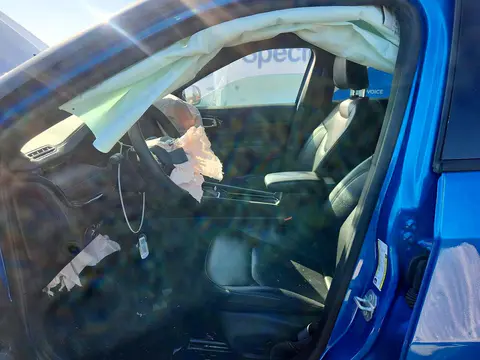 2026 Jeep Compass Limited VIN 3C4NJDCN7TT187780 фото 7