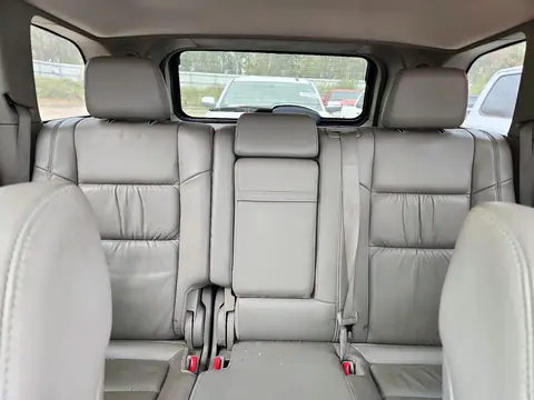 1J4RR4GT4BC609222 — 2011 Jeep Grand Cherokee, Передняя часть, фото до ремонта