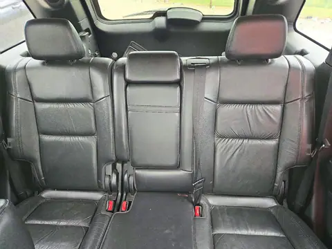 1J4RR5GT2BC603828 — 2011 Jeep Grand Cherokee, фото 10 с аукциона Copart, Естественный износ