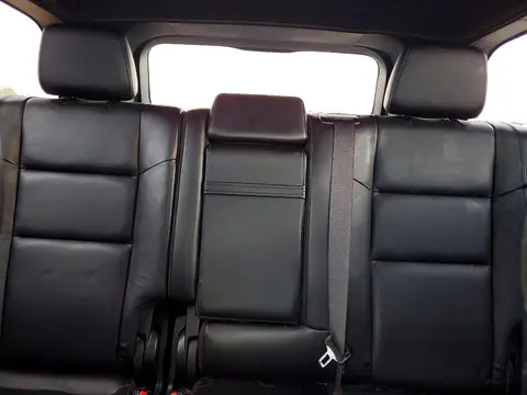 2020 JEEP GRAND CHEROKEE VIN 1C4RJFBG4LC196433 фото 10