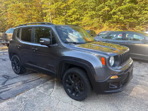 ZACCJBBB3JPH04371 — 2018 Jeep Renegade, Естественный износ (Normal Wear), фото до ремонта