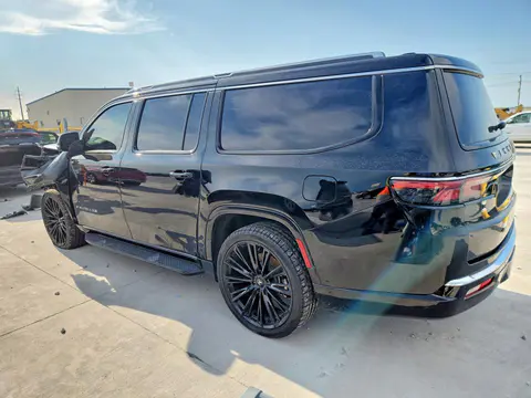 2024 JEEP WAGONEER VIN 1C4SJSAP3RS153308 фото 2