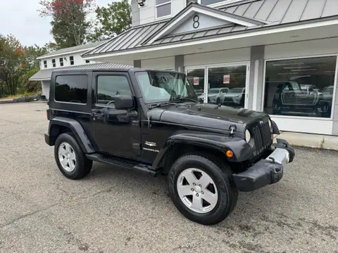 1J4FA54118L536421 — 2008 Jeep Wrangler, Мелкие вмятины и царапины (Minor Dent/Scratches), фото до ремонта