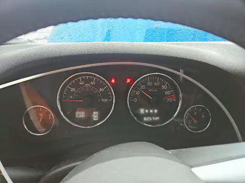 1C4BJWFG7FL726586 — 2015 Jeep Wrangler, фото 9 с аукциона Copart, Сторона