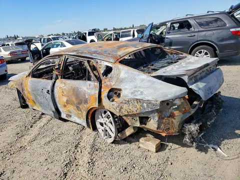 2025 KIA k4 VIN 3KPFW4DE9SE182555 фото 2