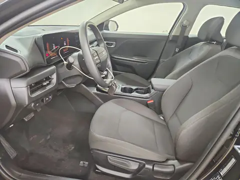 2026 Kia K4 Lxs VIN 3KPFT4DE3TE319662 фото 7