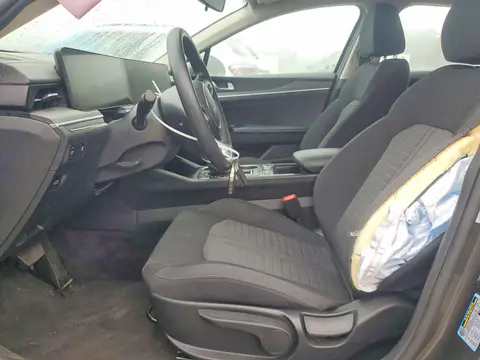 2026 Kia K5 Lxs VIN KNAG24J71T5459537 фото 7