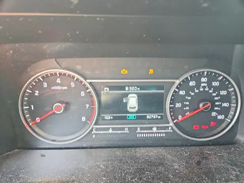 2022 KIA Sorento VIN 5XYRGDLC6NG099795 фото 9