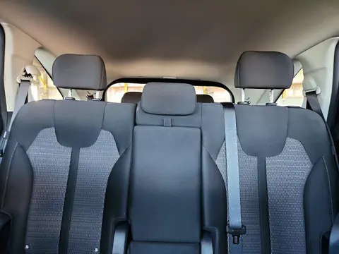 5XYRG4JC0TG424456 — 2026 Kia Sorento, Передняя часть (Front End), фото до ремонта