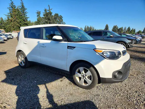 2018 KIA Soul VIN KNDJN2A24J7598071 фото 4