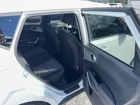 KNDJ23AU9L7724007 — 2020 Kia Soul, фото 6 с аукциона Copart, Передняя часть