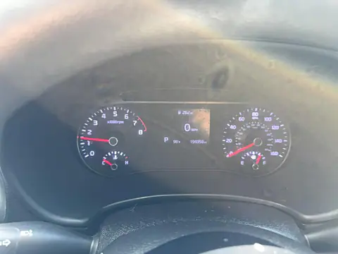 KNDJ23AU9L7724007 — 2020 Kia Soul, фото 8 с аукциона Copart, Передняя часть